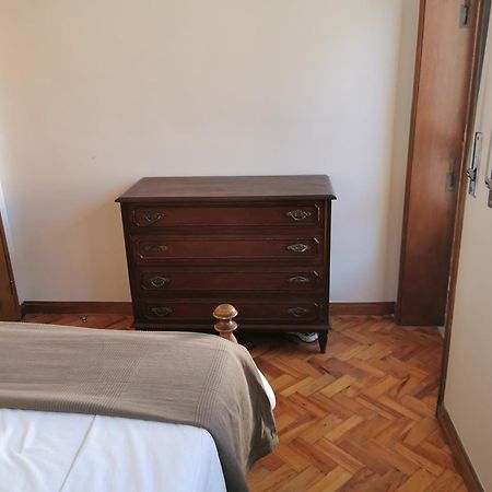 Hostel Vila Nova 加亚新城 客房 照片