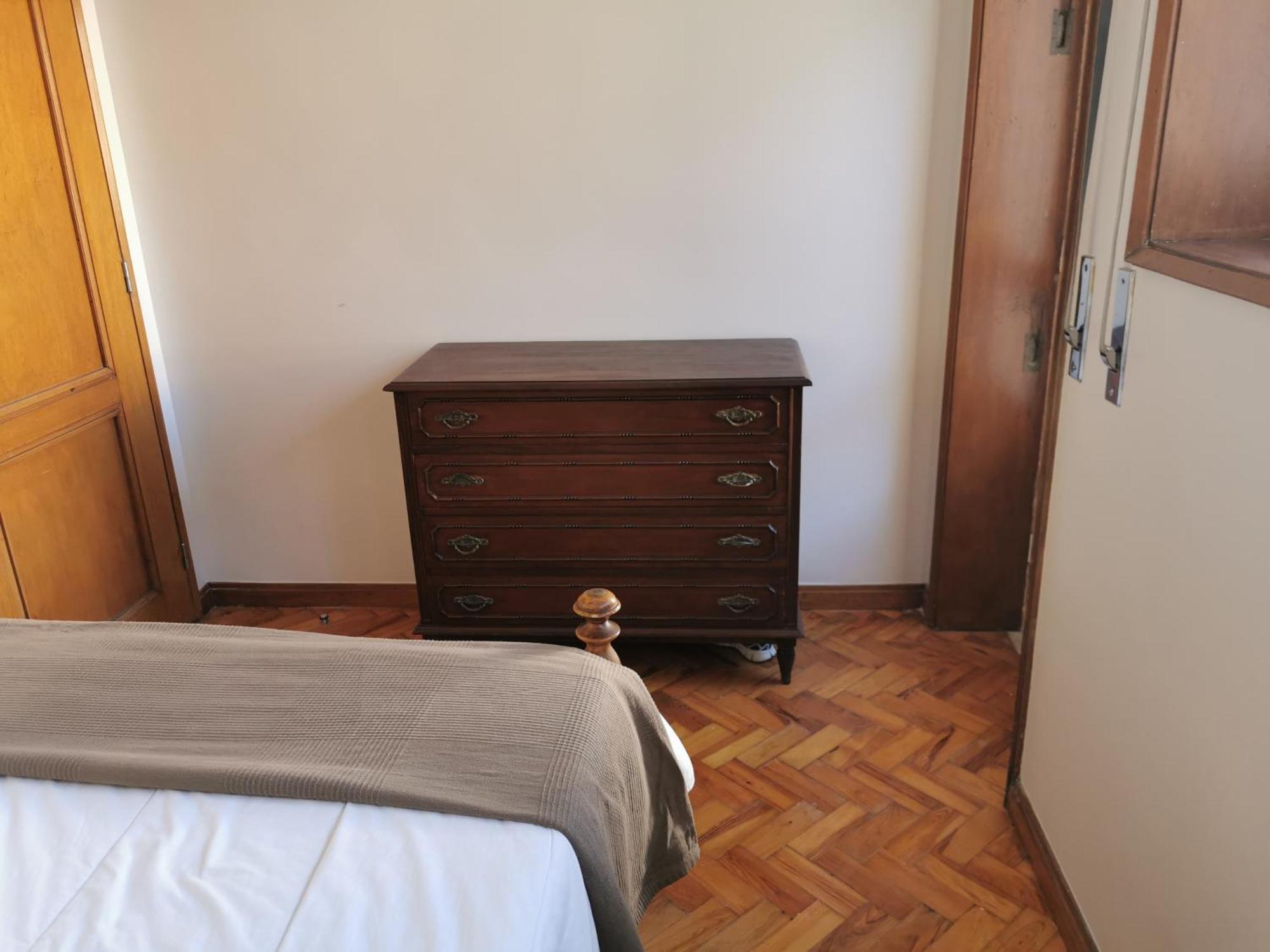 Hostel Vila Nova 加亚新城 客房 照片